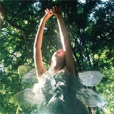 女法医手记之来访者