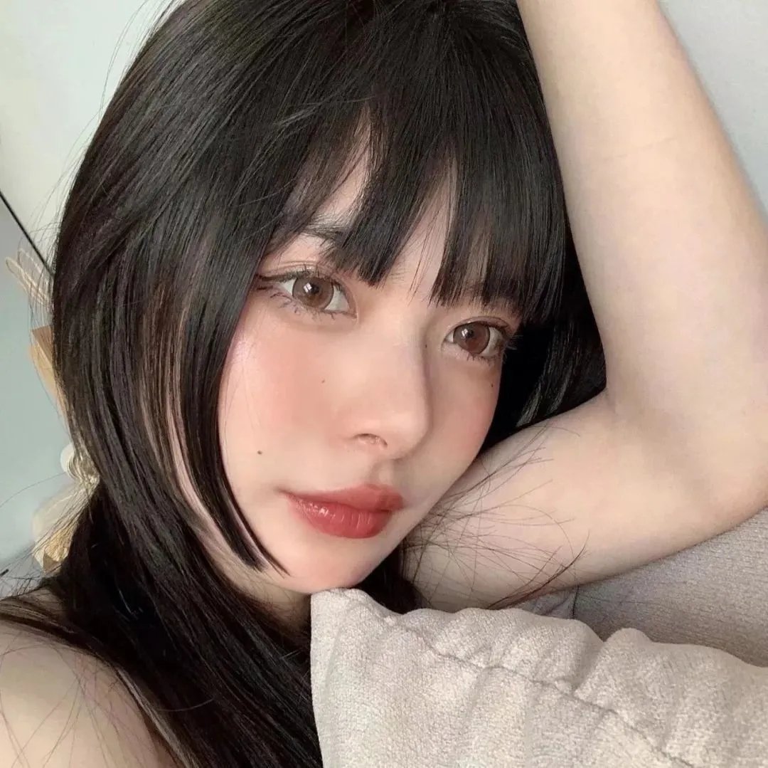 我的姐姐