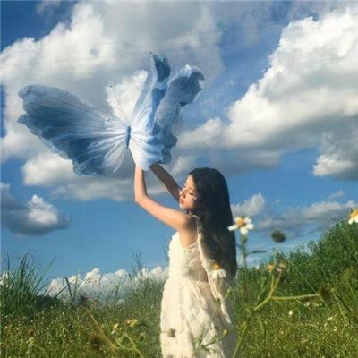 父后七日