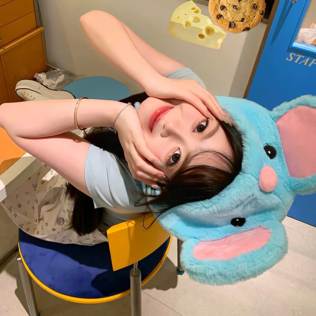诱狼