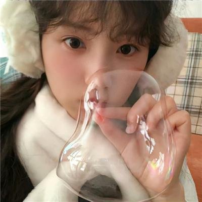 穿越时空之灵格格