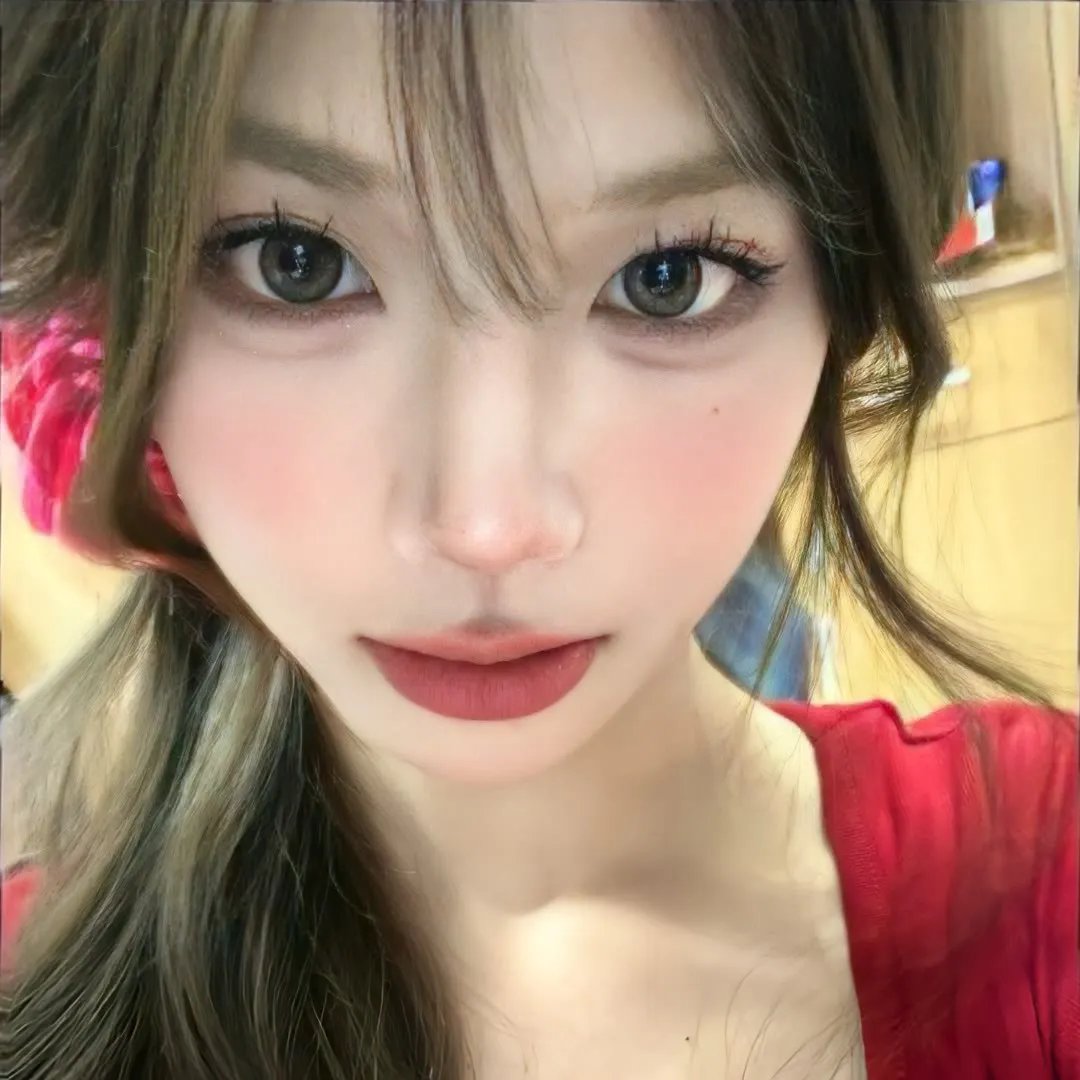 嘉娜