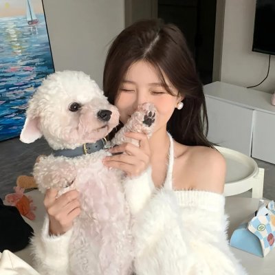 恐龙之子