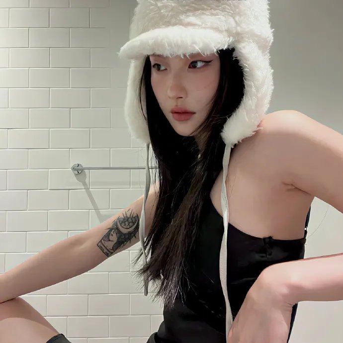 鸟与蜜蜂