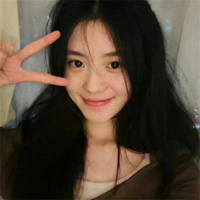 爱情呼叫转移Ⅱ：爱情左右