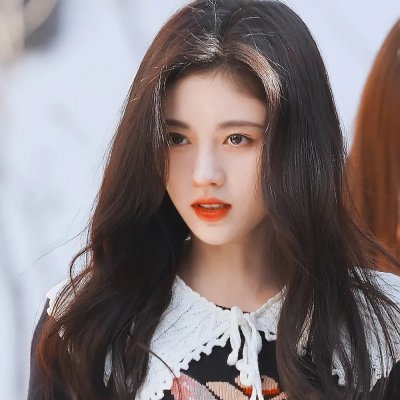 反贪风暴