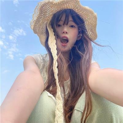 父亲的遗愿