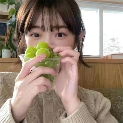 小女花不弃