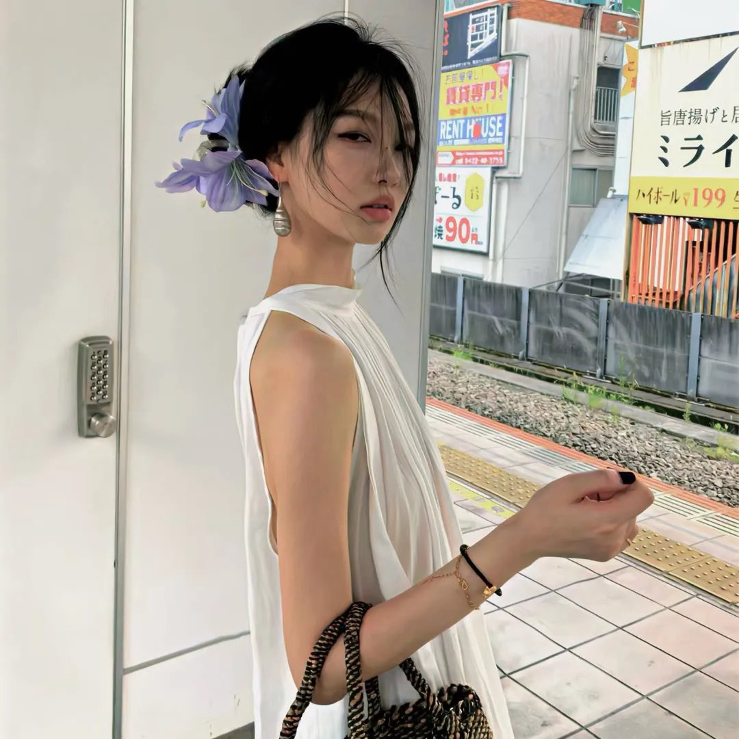 电锯人