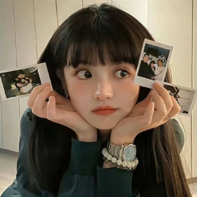 我的愤怒老婆