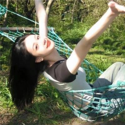 爱摸你爱摸我