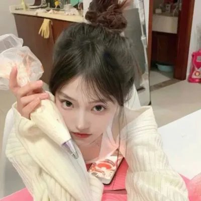 我的机器人同桌