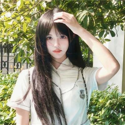 笙歌满丽池