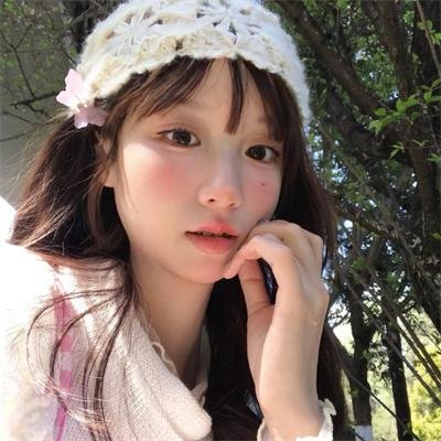 娘娘腔日记