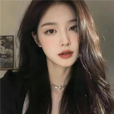 骗徒艳福