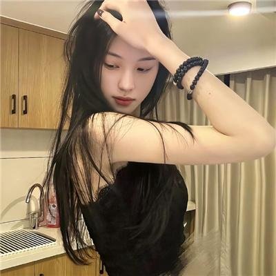 等爱的城市