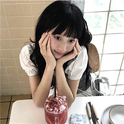 义无反顾