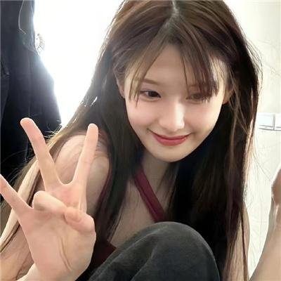 雪海
