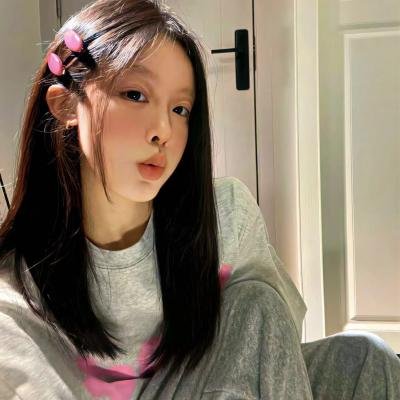 妖手摧花