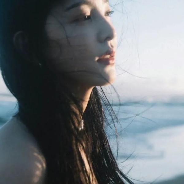 生生相息