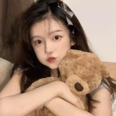 玉女春潮