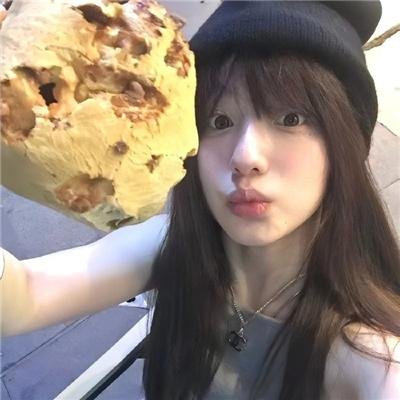 果戈里：恶灵
