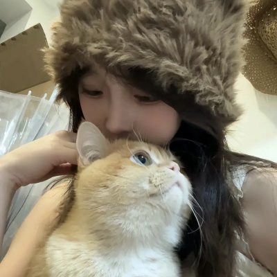心郁郁